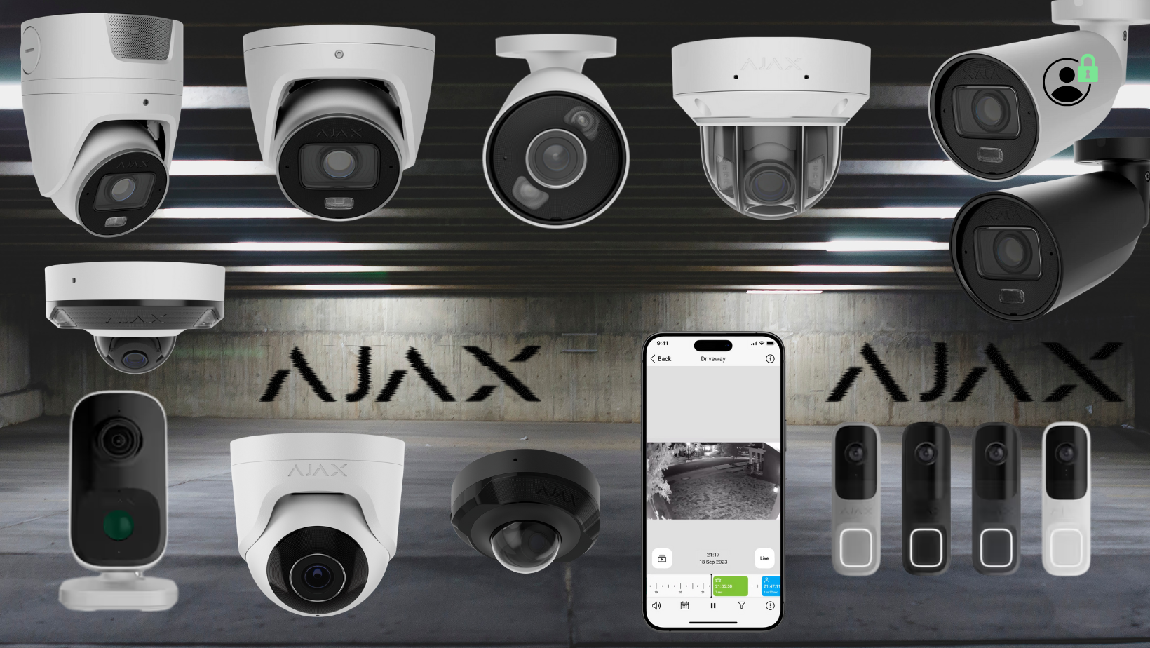 bannery na titulní stranu eshopu(5)